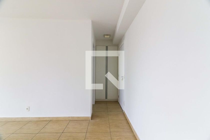 Apartamento, 2 quartos, 84 m² - Foto 13