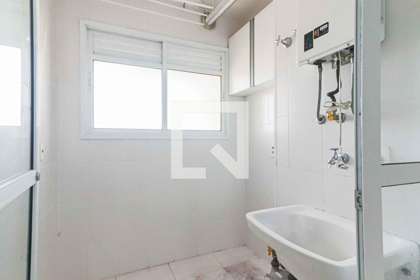 Apartamento, 2 quartos, 84 m² - Foto 73