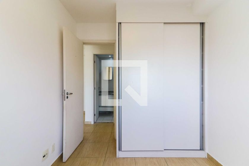 Apartamento, 2 quartos, 84 m² - Foto 33