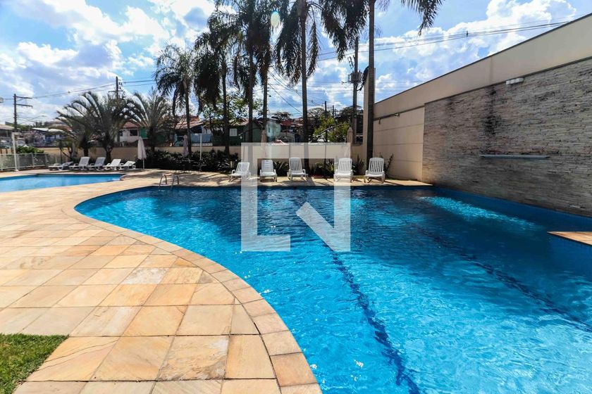 Apartamento, 2 quartos, 84 m² - Foto 81