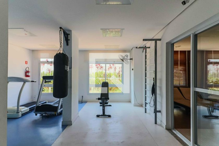 Apartamento, 2 quartos, 84 m² - Foto 117