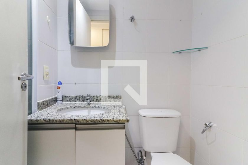 Apartamento, 2 quartos, 84 m² - Foto 51