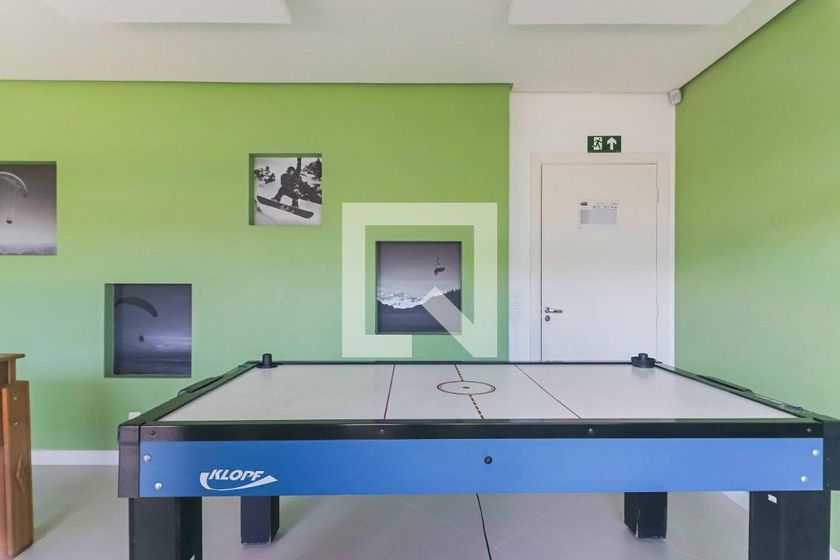 Apartamento, 2 quartos, 84 m² - Foto 103