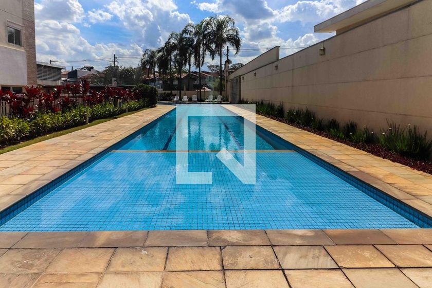 Apartamento, 2 quartos, 84 m² - Foto 79