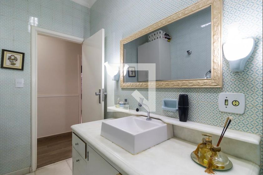 Casa à Venda - Taquaral, 3 Quartos,  160 m2 em , Campinas - sp | SoloBR