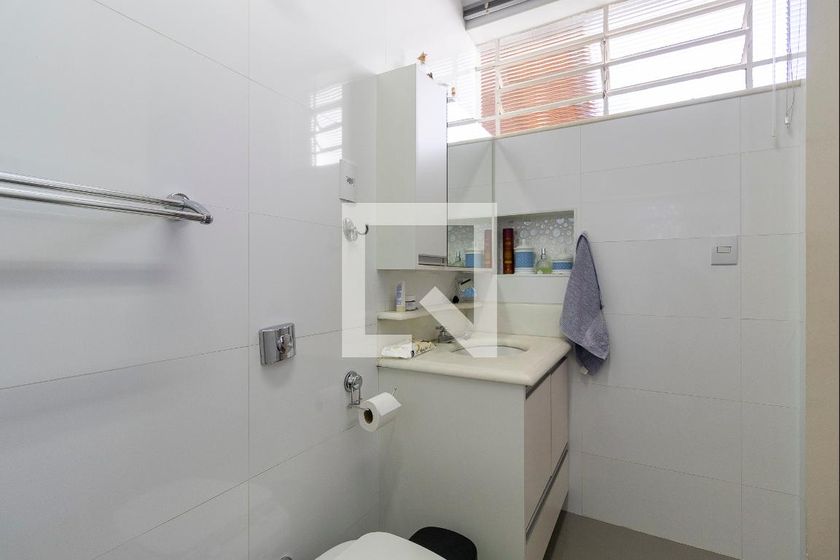 Casa à Venda - Taquaral, 3 Quartos,  160 m2 em , Campinas - sp | SoloBR