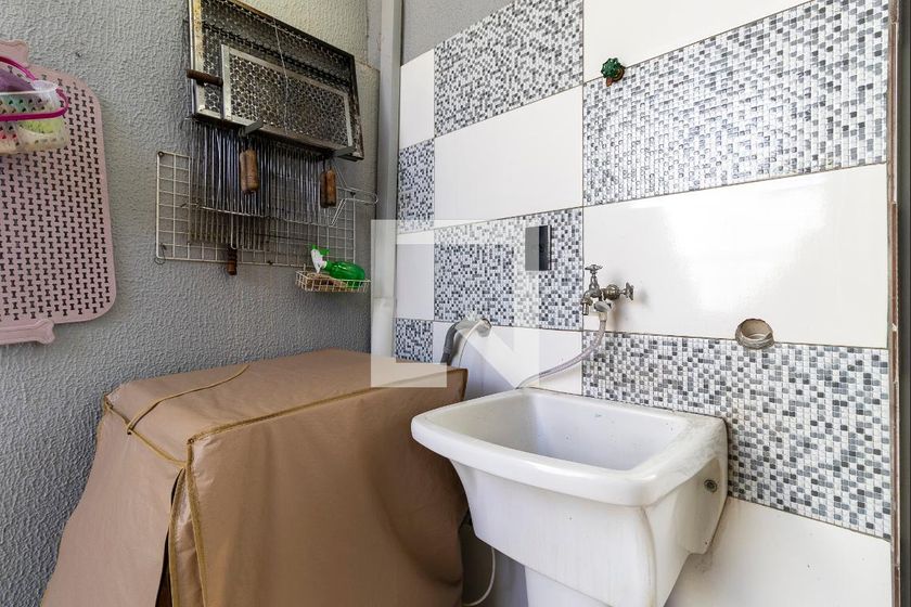 Casa à Venda - Taquaral, 3 Quartos,  160 m2 em , Campinas - sp | SoloBR