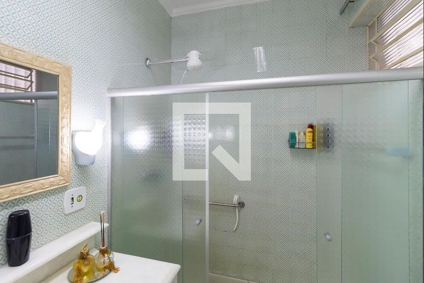 Casa à Venda - Taquaral, 3 Quartos,  160 m2 em , Campinas - sp | SoloBR