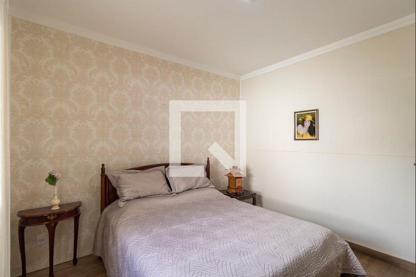 Casa à Venda - Taquaral, 3 Quartos,  160 m2 em , Campinas - sp | SoloBR