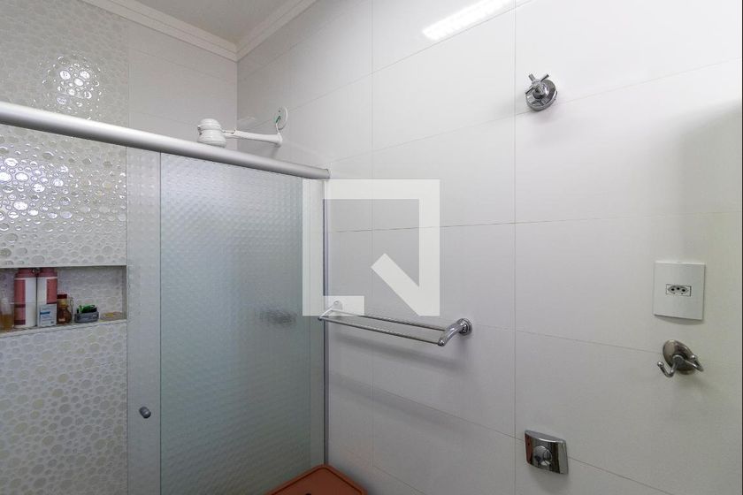 Casa à Venda - Taquaral, 3 Quartos,  160 m2 em , Campinas - sp | SoloBR