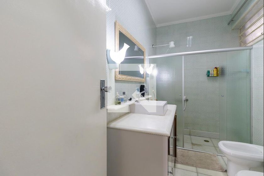 Casa à Venda - Taquaral, 3 Quartos,  160 m2 em , Campinas - sp | SoloBR