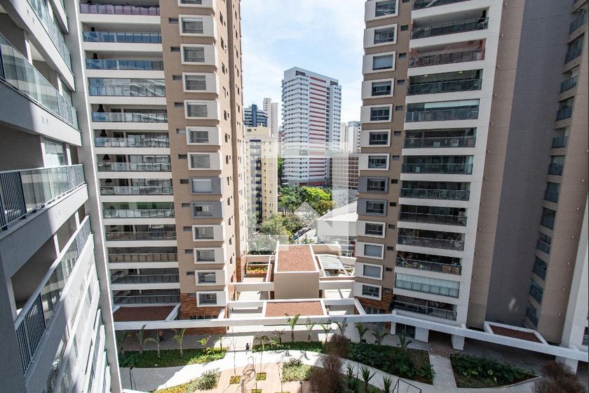 Apartamento, 1 quarto, 41 m² - Foto 21