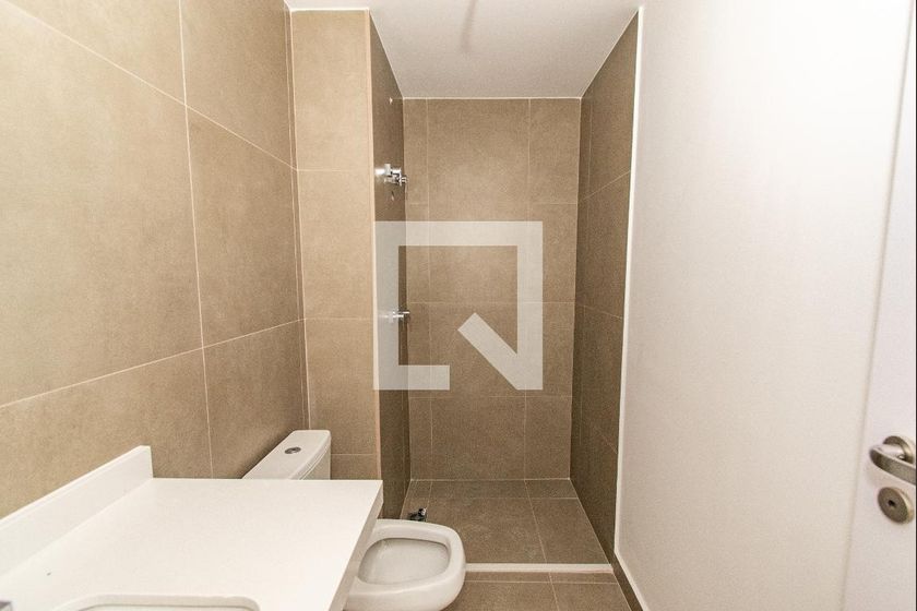 Apartamento, 1 quarto, 41 m² - Foto 33