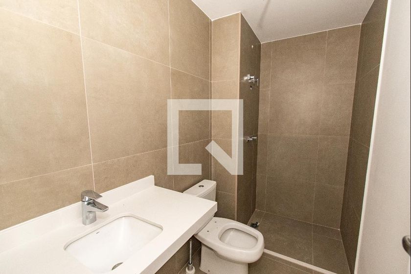 Apartamento, 1 quarto, 41 m² - Foto 31