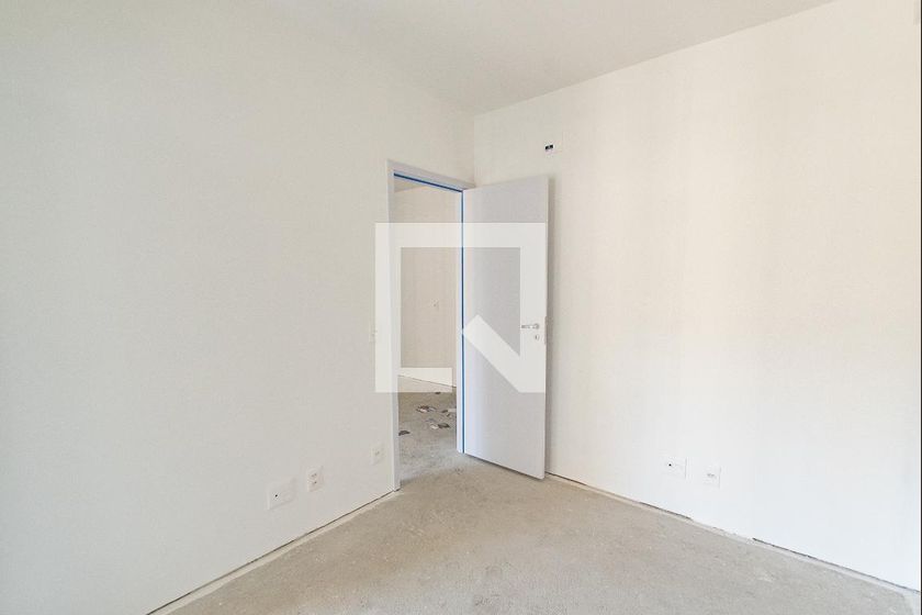 Apartamento, 1 quarto, 41 m² - Foto 25