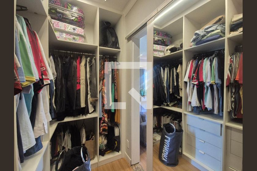 Casa, 3 quartos, 195 m² - Foto 67
