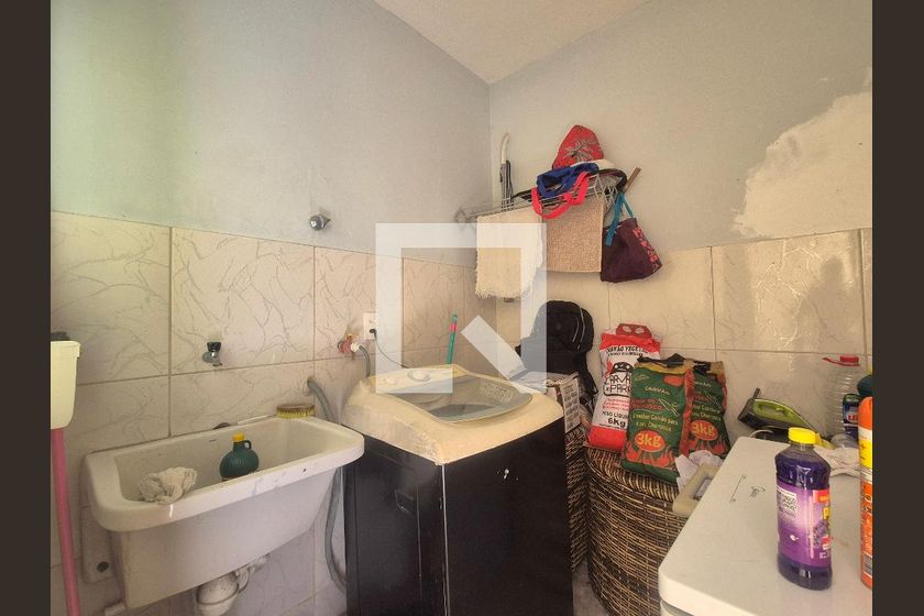 Casa, 3 quartos, 195 m² - Foto 105