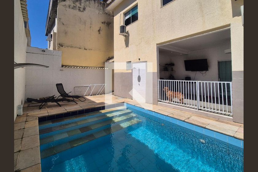Casa, 3 quartos, 195 m² - Foto 115
