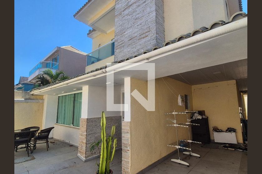 Casa, 3 quartos, 195 m² - Foto 117