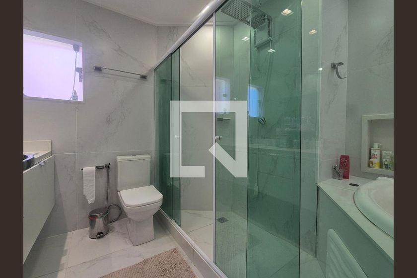Casa, 3 quartos, 195 m² - Foto 69