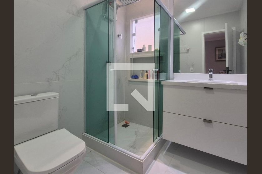 Casa, 3 quartos, 195 m² - Foto 89