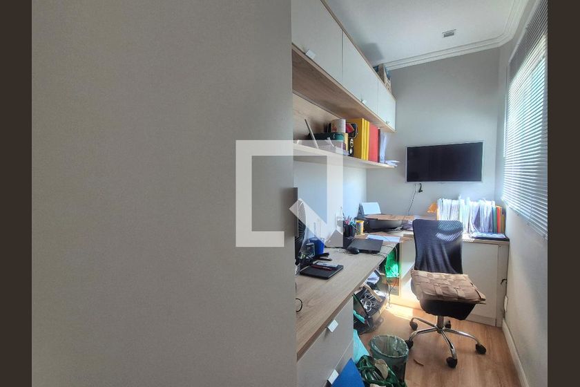 Casa, 3 quartos, 195 m² - Foto 29