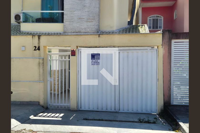 Casa, 3 quartos, 195 m² - Foto 121