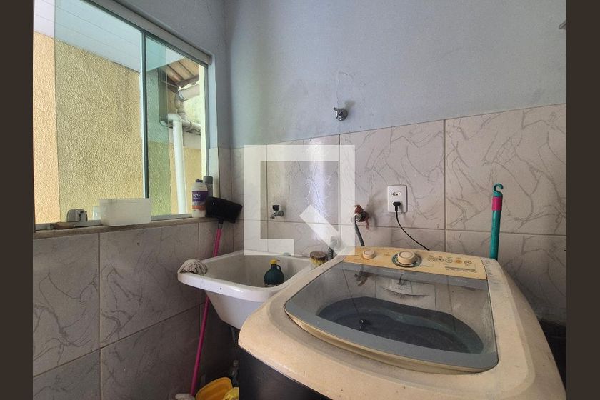 Casa, 3 quartos, 195 m² - Foto 107