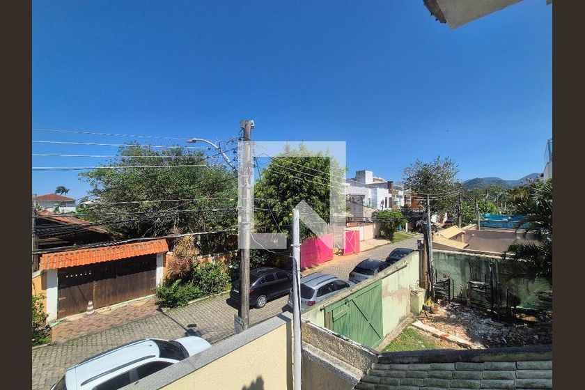 Casa, 3 quartos, 195 m² - Foto 83