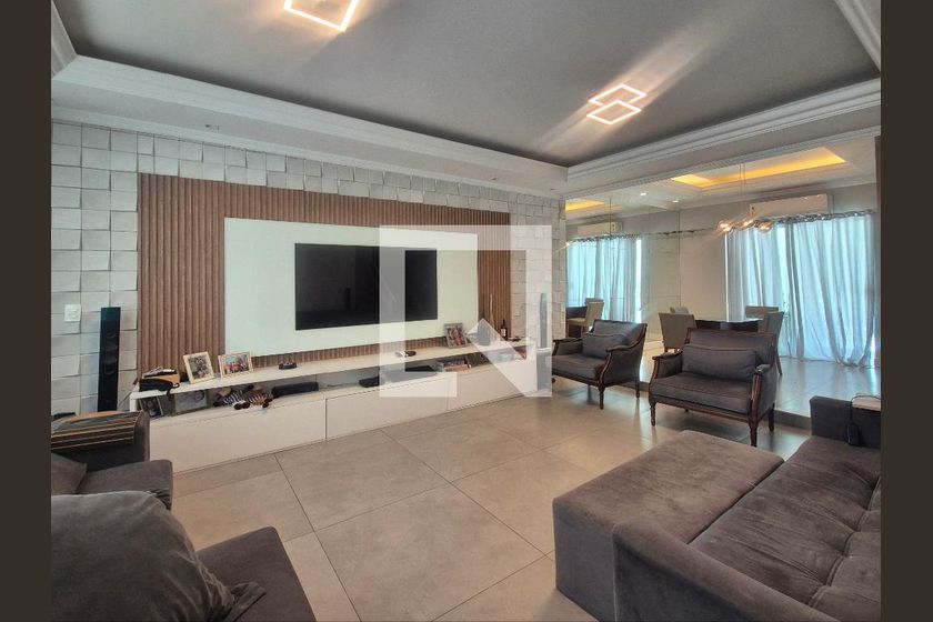 Casa, 3 quartos, 195 m² - Foto 3