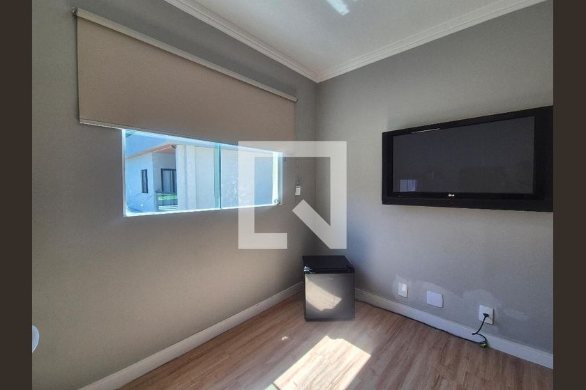 Casa, 3 quartos, 195 m² - Foto 39