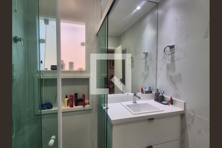 Casa, 3 quartos, 195 m² - Foto 91