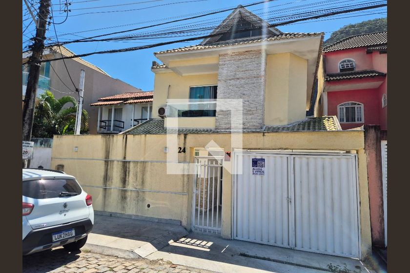 Casa, 3 quartos, 195 m² - Foto 119