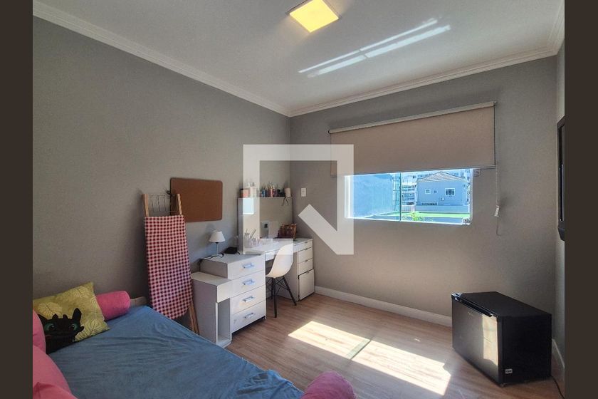 Casa, 3 quartos, 195 m² - Foto 37