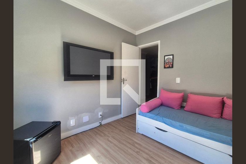 Casa, 3 quartos, 195 m² - Foto 43