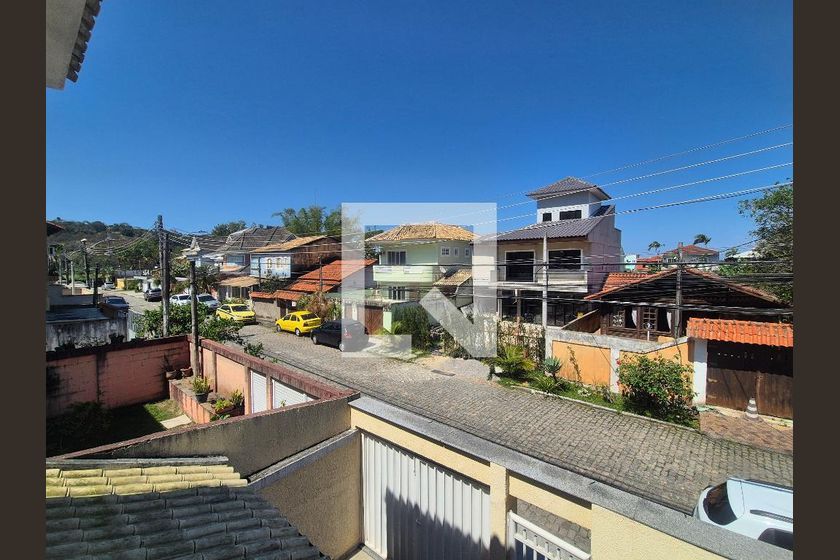 Casa, 3 quartos, 195 m² - Foto 85