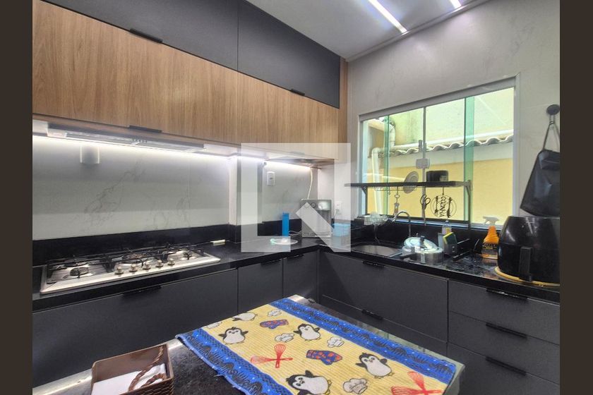 Casa, 3 quartos, 195 m² - Foto 103