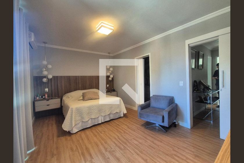 Casa, 3 quartos, 195 m² - Foto 59