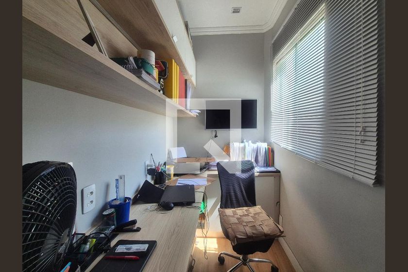 Casa, 3 quartos, 195 m² - Foto 31
