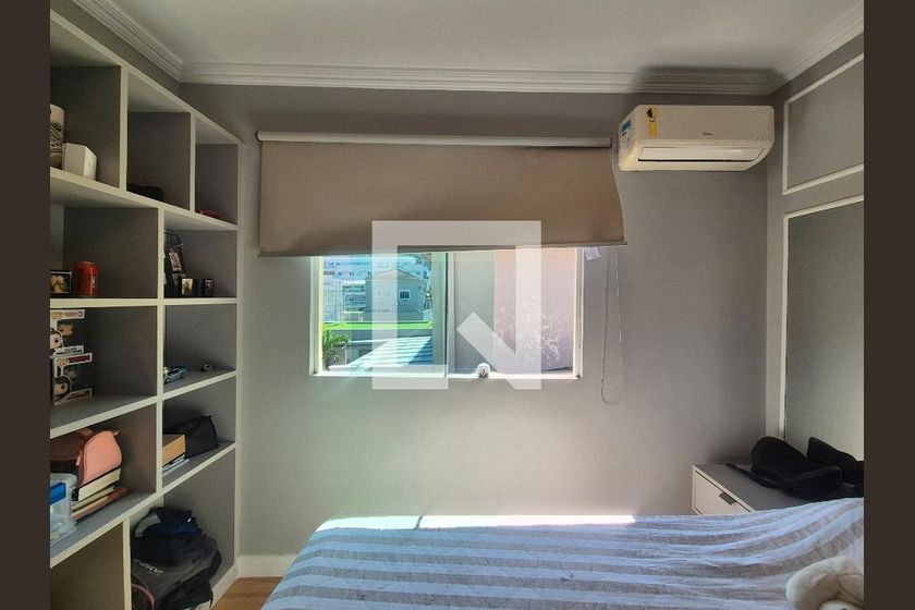 Casa, 3 quartos, 195 m² - Foto 55