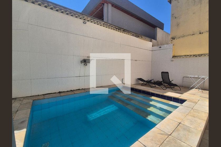 Casa, 3 quartos, 195 m² - Foto 113