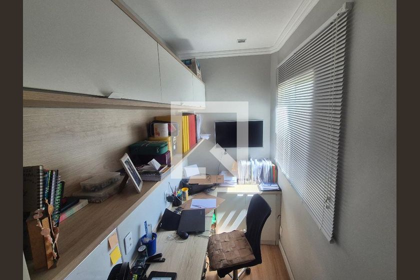 Casa, 3 quartos, 195 m² - Foto 35