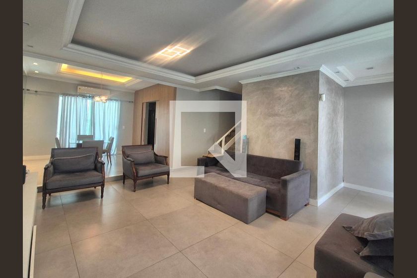 Casa, 3 quartos, 195 m² - Foto 5