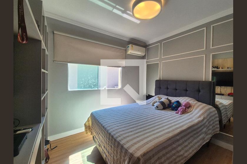 Casa, 3 quartos, 195 m² - Foto 47