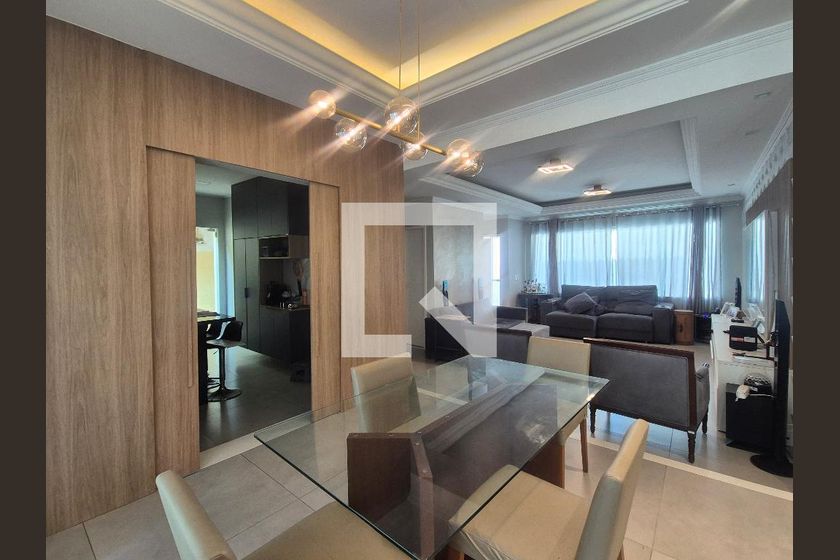Casa, 3 quartos, 195 m² - Foto 15