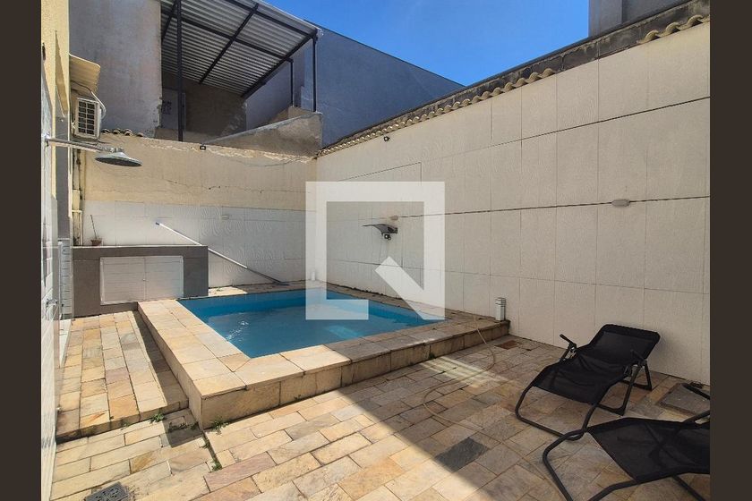Casa, 3 quartos, 195 m² - Foto 109