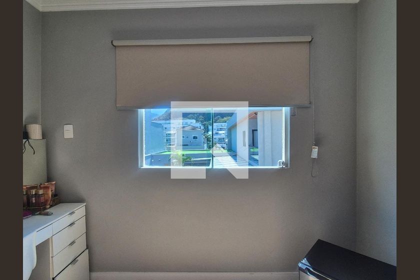 Casa, 3 quartos, 195 m² - Foto 45
