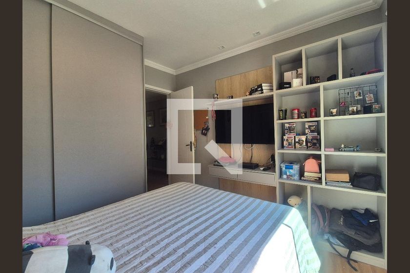 Casa, 3 quartos, 195 m² - Foto 51