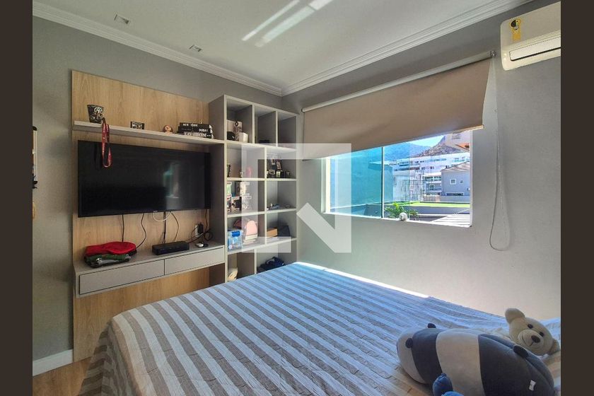 Casa, 3 quartos, 195 m² - Foto 53