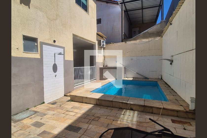 Casa, 3 quartos, 195 m² - Foto 111